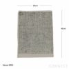 【レンタル】Kvadrat（クヴァドラ） / Rugs in stock（ストックラグ） / サンプル貸出 / ラグ