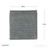 【レンタル】Kvadrat（クヴァドラ） / Rugs in stock（ストックラグ） / サンプル貸出 / ラグ