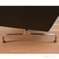 FRITZ HANSEN（フリッツ・ハンセン） / PK31/2 / グレースレザー / ダークブラウン / ソファ / 2シーター / W1370