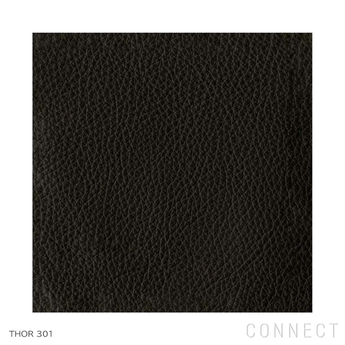 CARL HANSEN & SON（カール・ハンセン＆サン） / CH445 WING CHAIR（ウィングチェア） / ステンレススチール / Thor 301