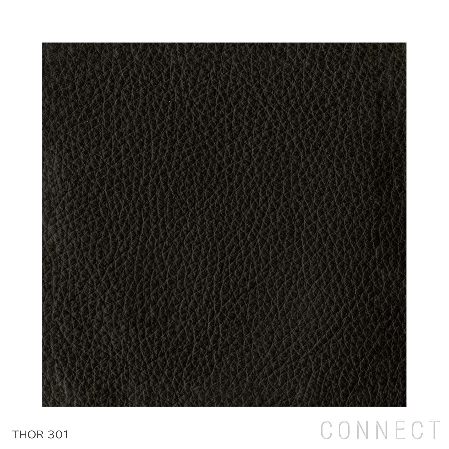 CARL HANSEN & SON（カール・ハンセン＆サン） / CH445 WING CHAIR（ウィングチェア） / ステンレススチール / Thor 301