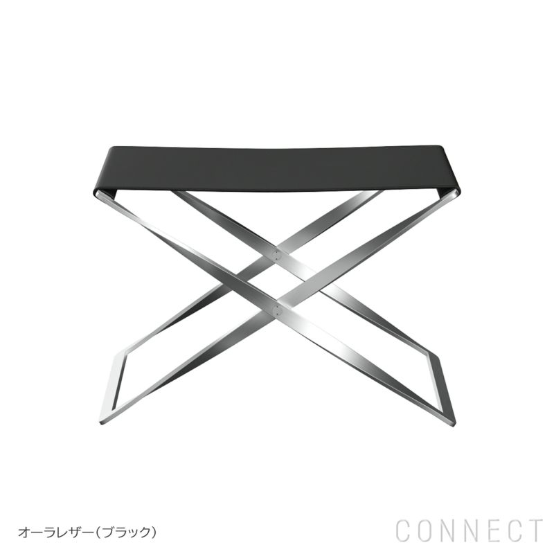 フリッツハンセン　椅子 受注商品】子供用チェア リリー モデル：3108 | FRITZ