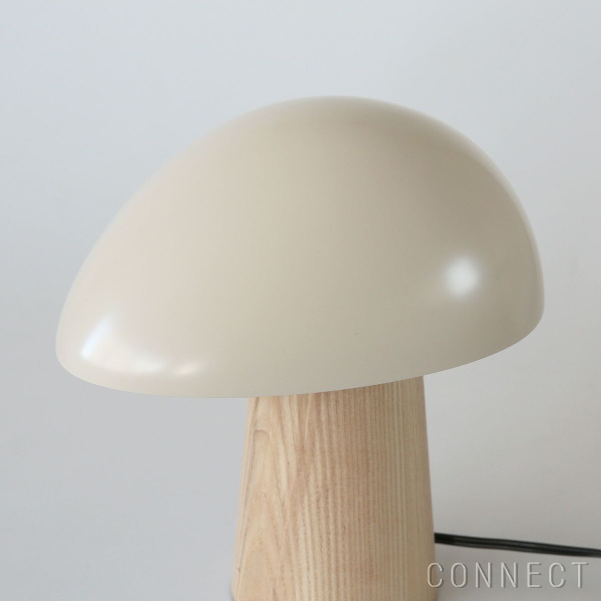 FRITZ HANSEN（フリッツ・ハンセン） / Night Owl（ナイトオウル） / アッシュ / テーブルランプ