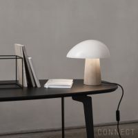 FRITZ HANSEN（フリッツ・ハンセン） / Night Owl（ナイトオウル） / アッシュ / テーブルランプ