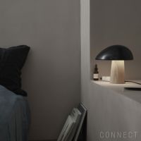 FRITZ HANSEN（フリッツ・ハンセン） / Night Owl（ナイトオウル） / アッシュ / テーブルランプ