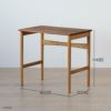 CARL HANSEN & SON（カール・ハンセン＆サン） / CH004 NESTING TABLES（ネスティングテーブル） / ウォルナット天板・オーク材脚・オイル仕上げ / ネストテーブル