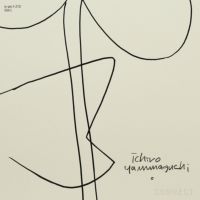 山口一郎 / Lサイズ / ドクダミ / iy-pic-l-210