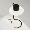 Louis Poulsen（ルイスポールセン） / AJ Oxford Table Lamp（オックスフォード テーブルランプ） / ガラスシェードタイプ / H280mm