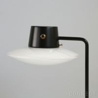 Louis Poulsen（ルイスポールセン） / AJ Oxford Table Lamp（オックスフォード テーブルランプ） / ガラスシェードタイプ / H280mm