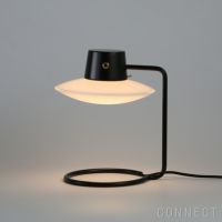 Louis Poulsen（ルイスポールセン） / AJ Oxford Table Lamp（オックスフォード テーブルランプ） / ガラスシェードタイプ / H280mm