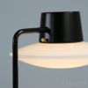Louis Poulsen（ルイスポールセン） / AJ Oxford Table Lamp（オックスフォード テーブルランプ） / ガラスシェードタイプ / H280mm