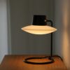 Louis Poulsen（ルイスポールセン） / AJ Oxford Table Lamp（オックスフォード テーブルランプ） / ガラスシェードタイプ / H280mm