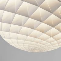 Louis Poulsen（ルイスポールセン） / Patera（パテラ） 300 / E26 / ペンダントライト