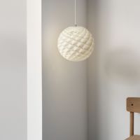 Louis Poulsen（ルイスポールセン） / Patera（パテラ） 300 / E26 / ペンダントライト