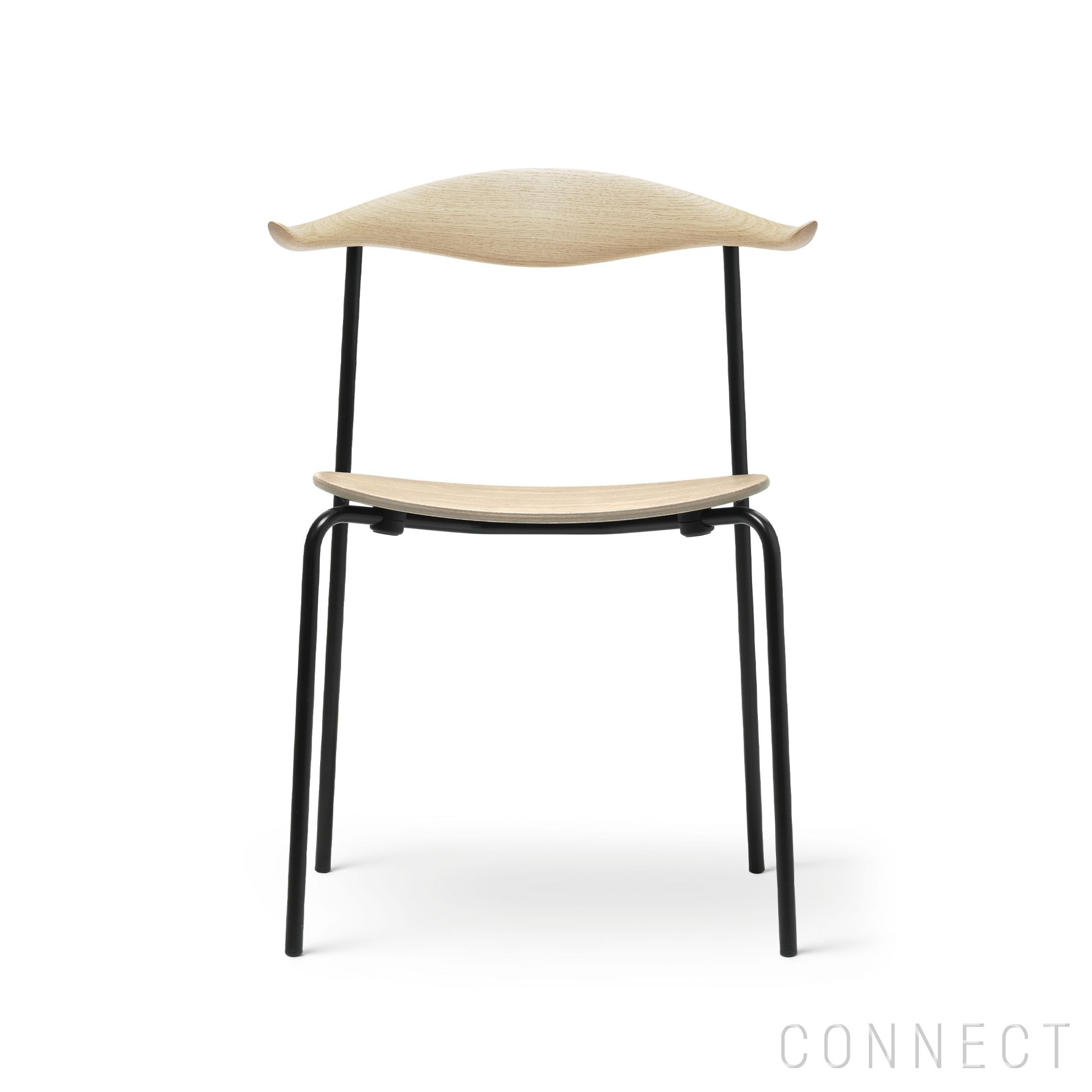 カールハンセン＆サン CH88 正規販売店 | CONNECTカールハンセン＆サン 