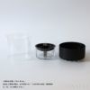  LOVINFLAME（ラヴィンフレーム） / パッション・グラス / パッション・デラックス Φ14.5cm / テーブルランタン・キャンドル