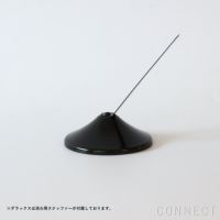  LOVINFLAME（ラヴィンフレーム） / パッション・グラス / パッション・デラックス Φ14.5cm / テーブルランタン・キャンドル