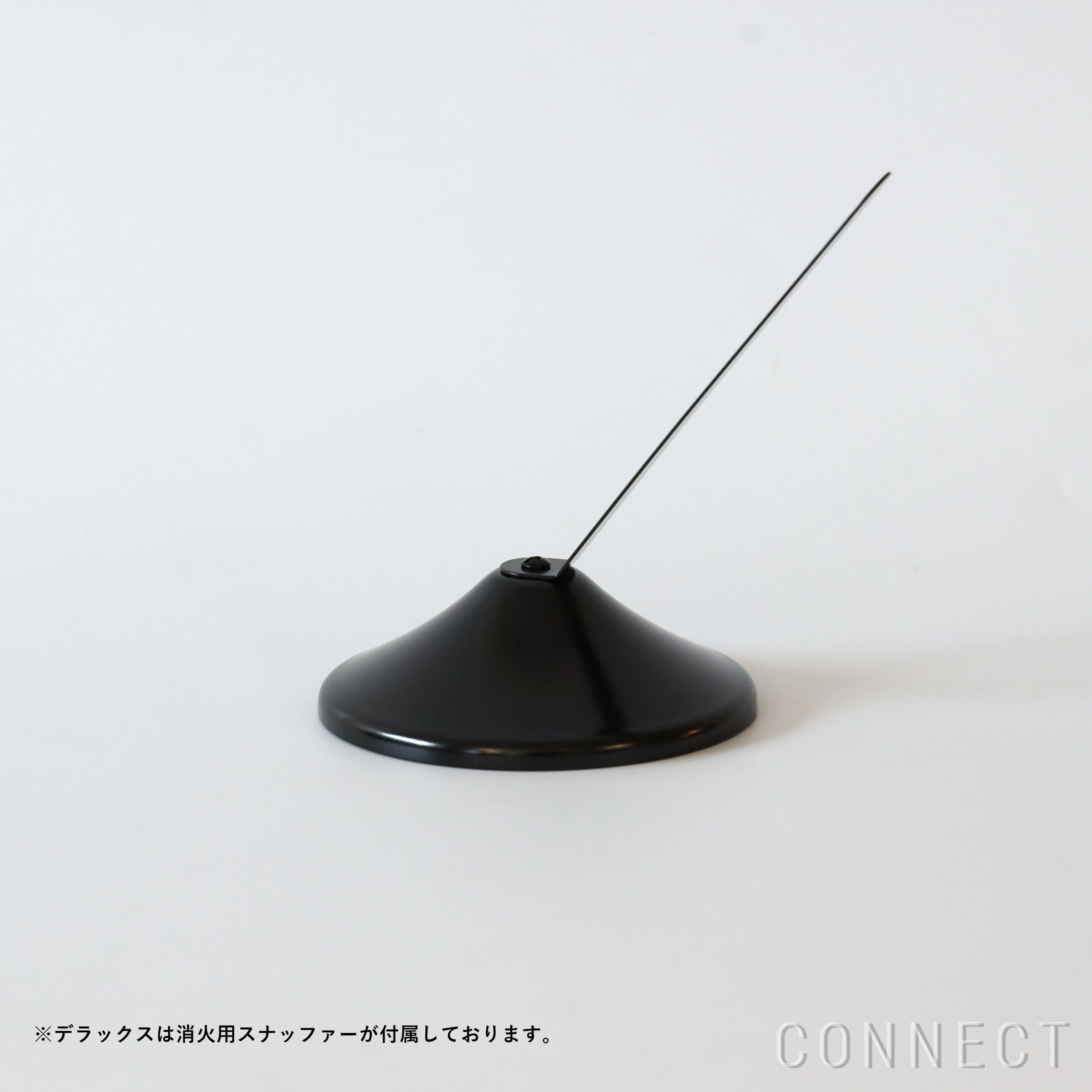  LOVINFLAME（ラヴィンフレーム） / パッション・グラス / パッション・デラックス Φ14.5cm / テーブルランタン・キャンドル