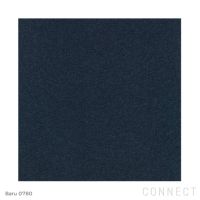 【3月1日発売】CARL HANSEN & SON （カール・ハンセン＆サン） / RF1903 SIDEWAYS SOFA（サイドウェイ・ソファ） / ウォルナット材・オイル仕上げ / Baru 0780 / 2人掛け