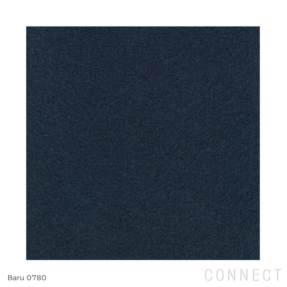 CARL HANSEN & SON （カール・ハンセン＆サン） / RF1903 SIDEWAYS SOFA（サイドウェイ・ソファ） / ウォルナット材・オイル仕上げ / Baru 0780 / 2人掛け