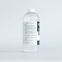 TENDERFLAME（テンダーフレーム） / TENDER FUEL（テンダーフューエル） / LOVINFLAME（ラヴィンフレーム）専用燃料 1L