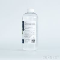 TENDERFLAME（テンダーフレーム） / TENDER FUEL（テンダーフューエル） / LOVINFLAME（ラヴィンフレーム）専用燃料 1L