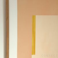 THE POSTER CLUB（ザ・ポスタークラブ） / Atelier By Mintstudio（アトリエ・バイ・ミントスタジオ） / The E1027 collection No 01 50×70cm / ポスターのみ（フレームなし）