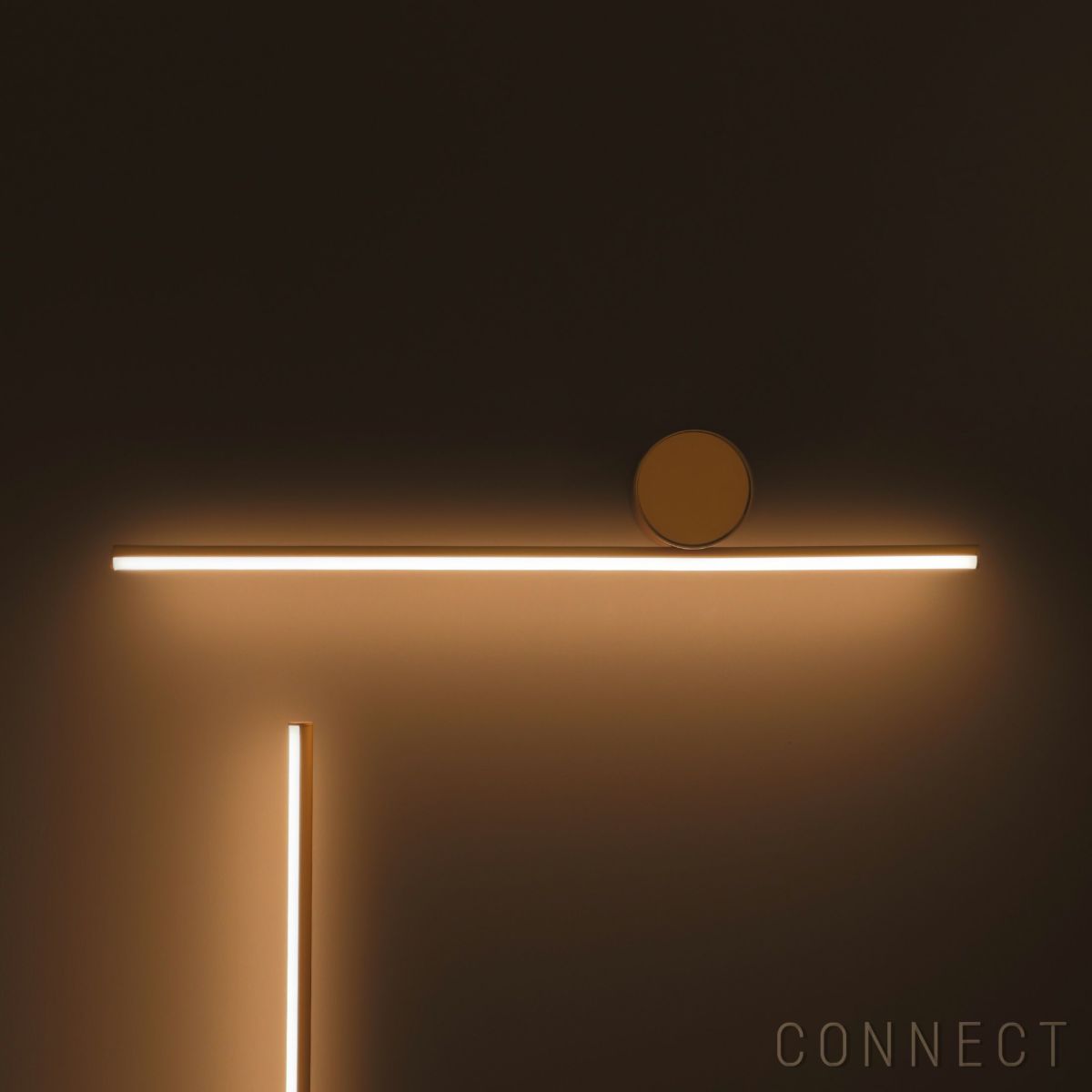 FLOS（フロス） / COORDINATES（コーディネーツ） WALL 1 / ウォールランプ