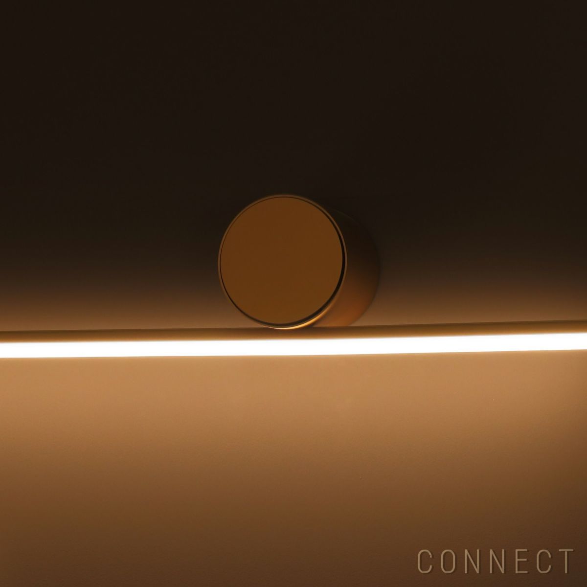 FLOS（フロス） / COORDINATES（コーディネーツ） WALL 1 / ウォールランプ