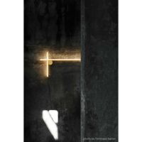 FLOS（フロス） / COORDINATES（コーディネーツ） WALL 2 / ウォールランプ