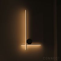 FLOS（フロス） / COORDINATES（コーディネーツ） WALL 2 / ウォールランプ