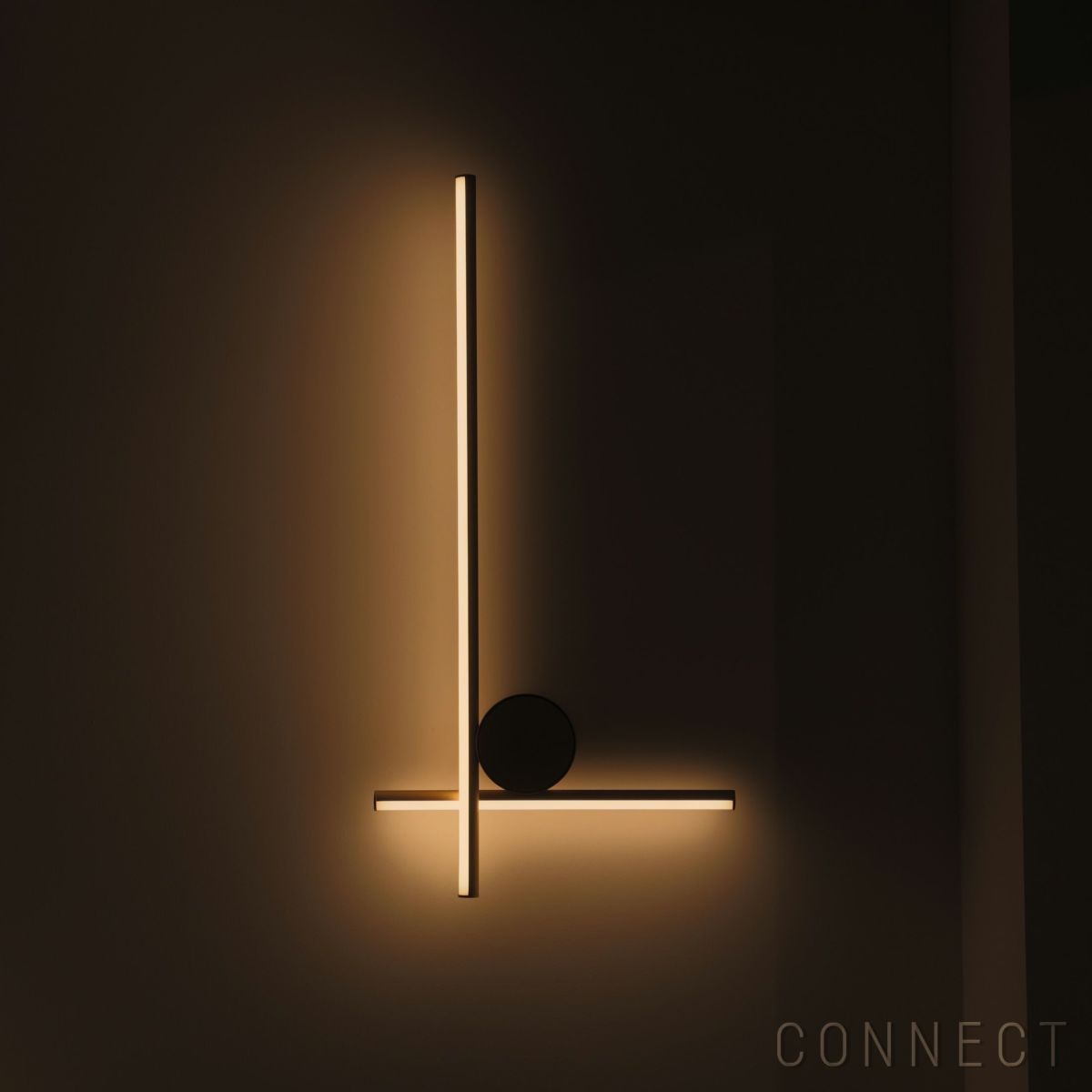 FLOS（フロス） / COORDINATES（コーディネーツ） WALL 2 / ウォールランプ