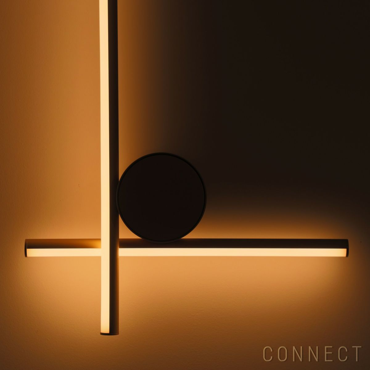 FLOS（フロス） / COORDINATES（コーディネーツ） WALL 2 / ウォールランプ