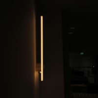 FLOS（フロス） / COORDINATES（コーディネーツ） WALL 2 / ウォールランプ