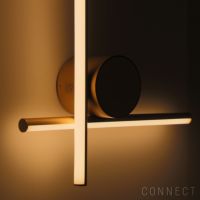 FLOS（フロス） / COORDINATES（コーディネーツ） WALL 2 / ウォールランプ