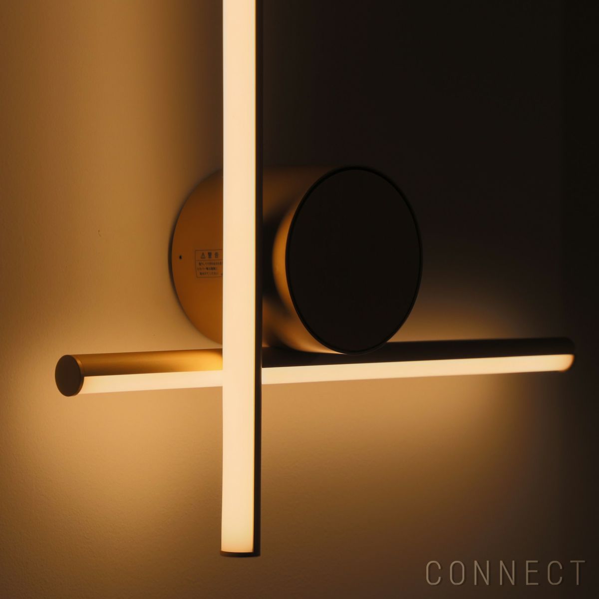 FLOS（フロス） / COORDINATES（コーディネーツ） WALL 2 / ウォールランプ