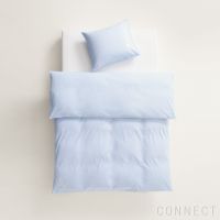 セール】【在庫限りで終了】Kvadrat / Magniberg（クヴァドラ