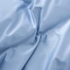 Kvadrat（クヴァドラ） / Pure Sateen pillowcase（ピュアサテン ピローケース）2161 / 50×75cm / 枕カバー