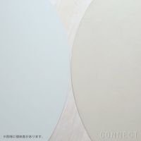 HAY（ヘイ） / CPH 20 ROUND（ラウンド） / Φ90cm / オフホワイトリノリウム / テーブル