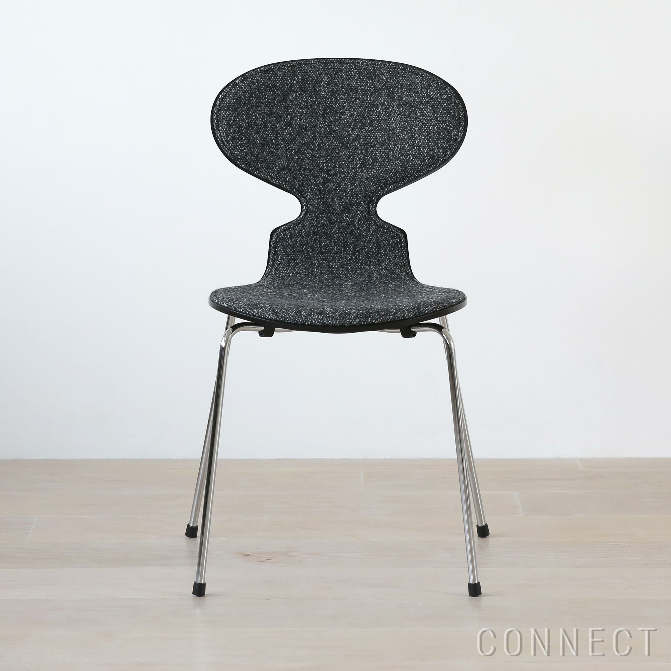 ANT アントチェア FRITZ HANSEN（フリッツ・ハンセン） 北欧インテリア 