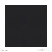 CARL HANSEN & SON（カール・ハンセン＆サン） / CH30P / オーク材・ブラック塗装 / Thor 350 / ダイニングチェア