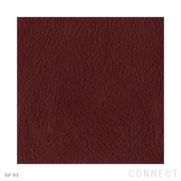 CARL HANSEN & SON（カール・ハンセン＆サン） / CH30P / オーク材・オイル仕上げ / Sif 93 / ダイニングチェア