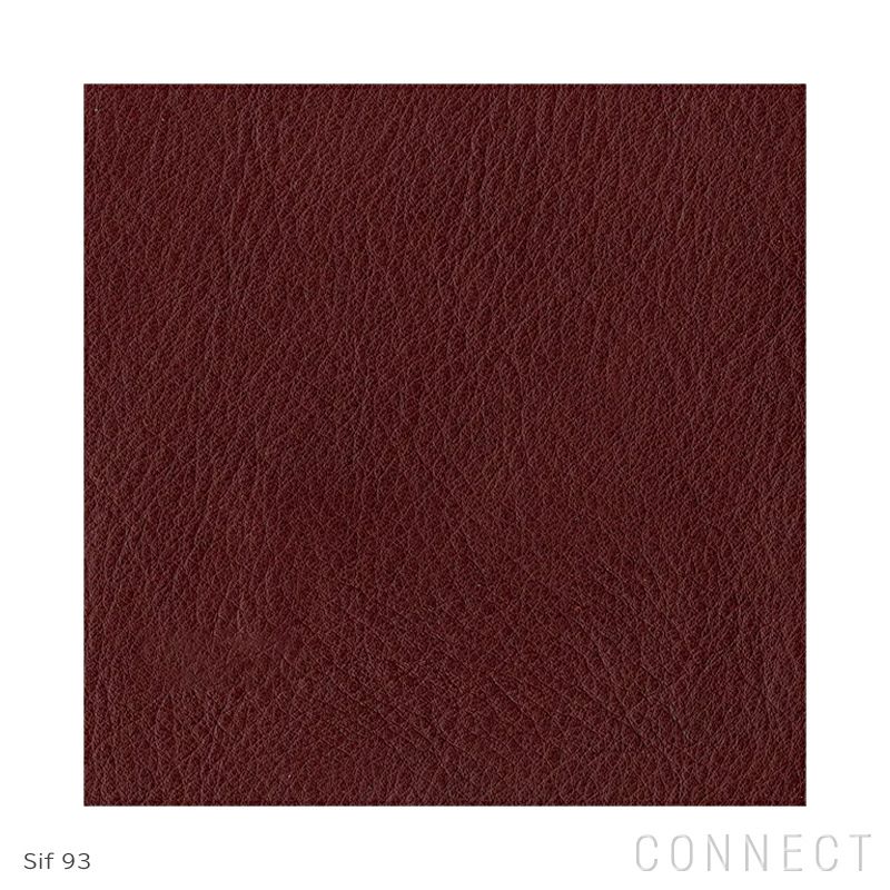 CARL HANSEN & SON（カール・ハンセン＆サン） / CH30P / オーク材・オイル仕上げ / Sif 93 / ダイニングチェア