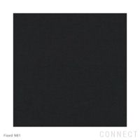 CARL HANSEN & SON（カール・ハンセン＆サン） / CH30P / ウォルナット材・オイル仕上げ / Fiord 981 / ダイニングチェア