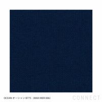 Karimoku New Standard（カリモクニュースタンダード） / CASTOR SOFA（キャストールソファ） / 2-SEATER / PURE OAK（2シーター / ピュアオーク） / Merit