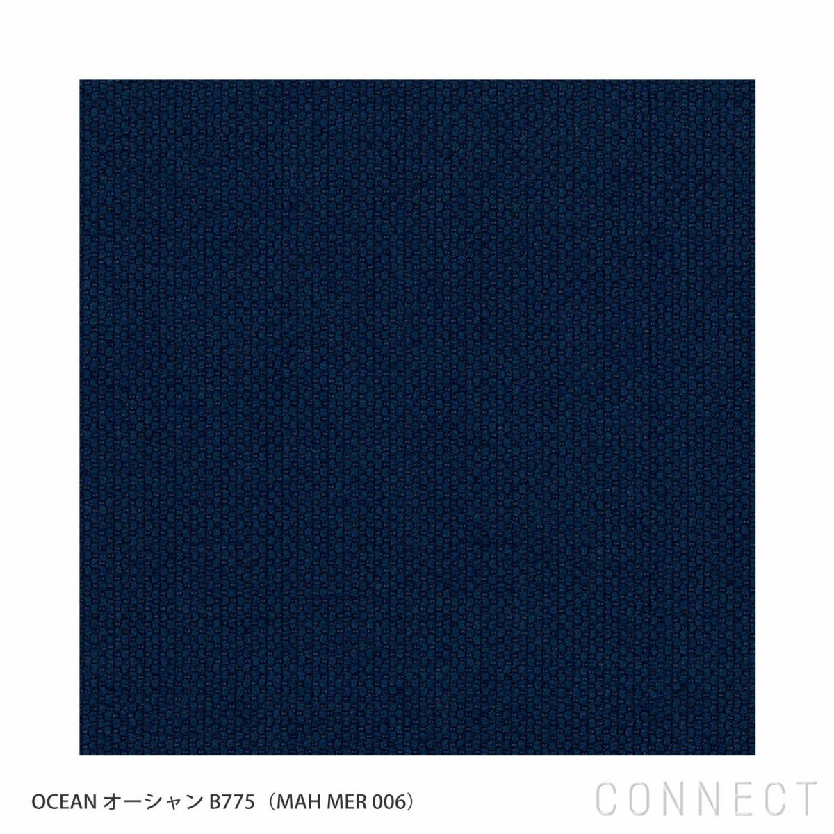 Karimoku New Standard（カリモクニュースタンダード） / CASTOR SOFA（キャストールソファ） / 2-SEATER / PURE OAK（2シーター / ピュアオーク） / Merit