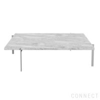 FRITZ HANSEN（フリッツ・ハンセン） / PK61A（ピーケー61エー