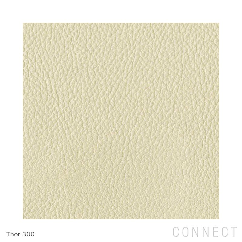 CARL HANSEN & SON（カール・ハンセン＆サン） / CH33P / オーク材・オイル仕上げ / Thor 300 / ダイニングチェア