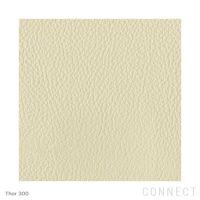 CARL HANSEN & SON（カール・ハンセン＆サン） / CH33P / オーク材・ソープ仕上げ / Thor 300 / ダイニングチェア