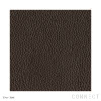 CARL HANSEN & SON（カール・ハンセン＆サン） / CH33P / オーク材・ソープ仕上げ / Thor 306 / ダイニングチェア